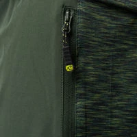 Ridge Monkey APEarel CoolTech Camo Edition Shorts